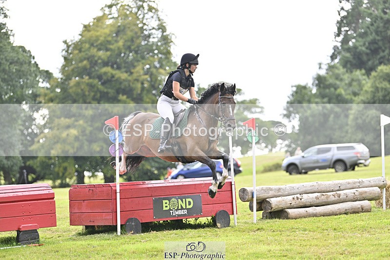 240825X-153126-35455 - 80cm XC 14.30 to 15.30