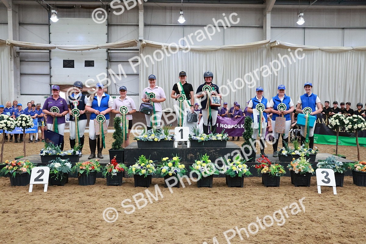 SBM_009247 - Presentations - 13-7-25