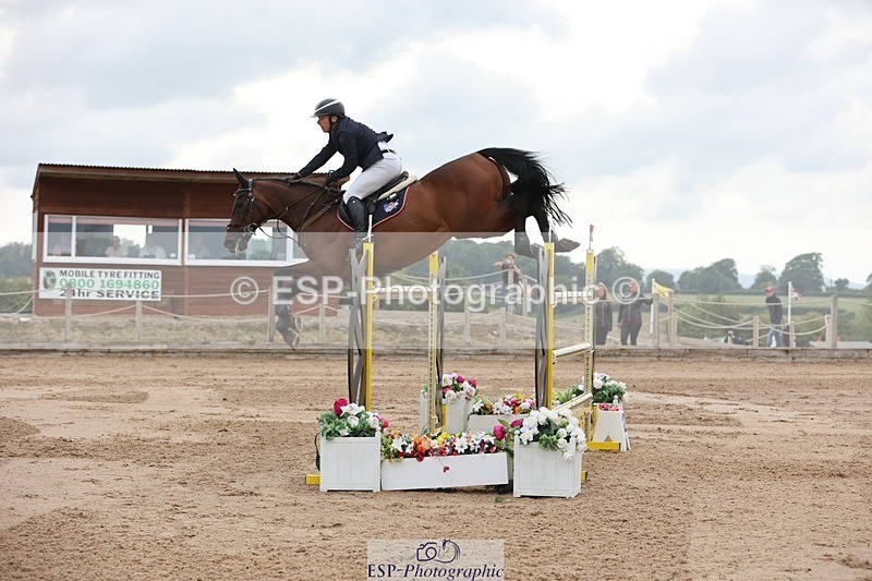 250719-182235-17923 - Cls 7, 3 Star Big Tour Break to End