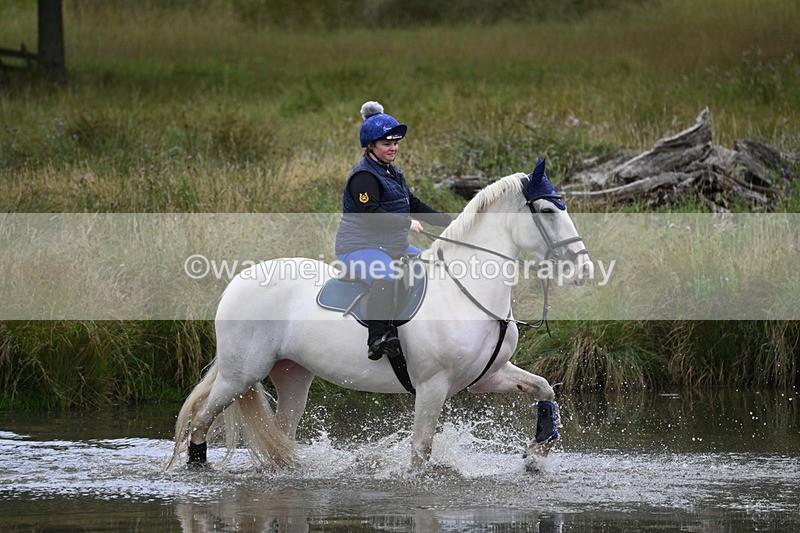 WJ7_4576 - Time at Water 13:26 to 13:59