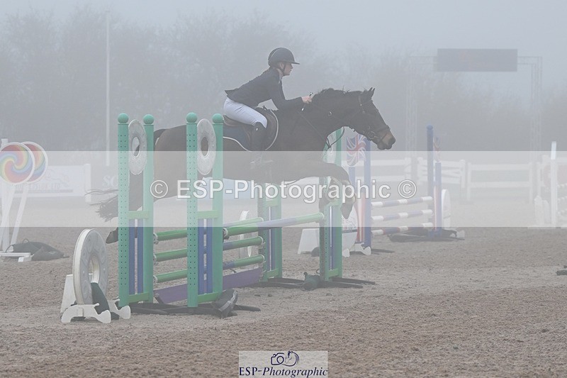251115-102653-00125 - Cls 5 Pony British Novice and 80cm Open