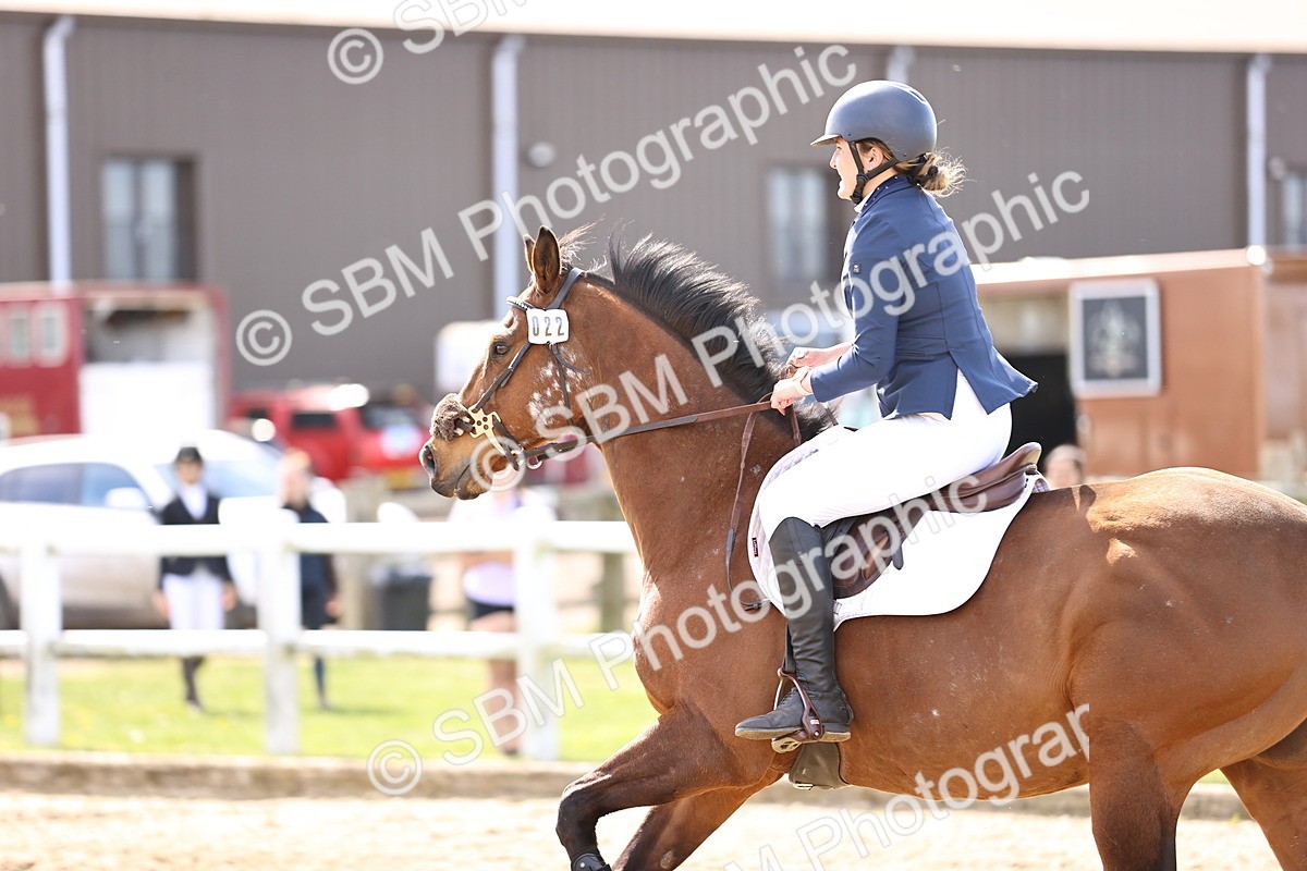 SBM_000802 - 60cm