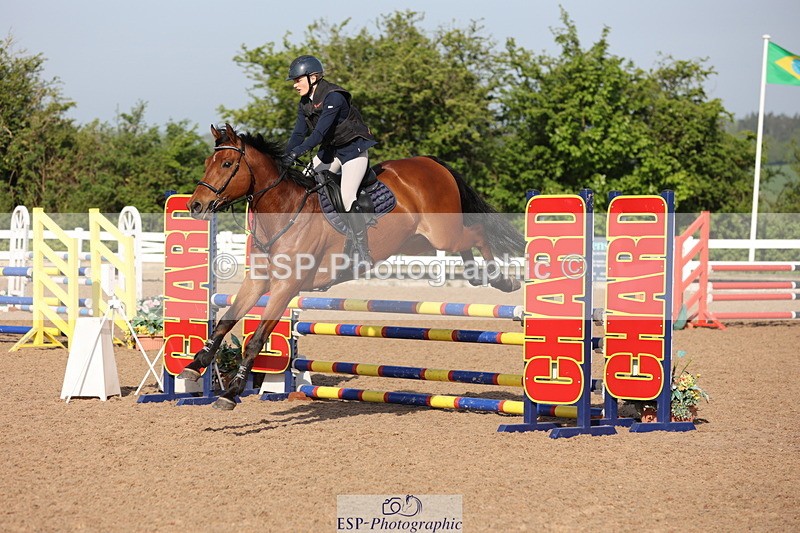 240510A-084145-04361 - Cls 13 British Novice and 90cm Open