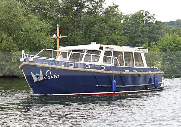 110702 SULA IMG_7718 - HENLEY ROYAL REGATTA JULY 2011
