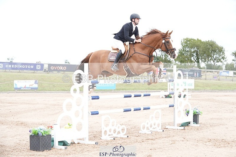 250801-134534-05990 - Cls 16 Area Trial