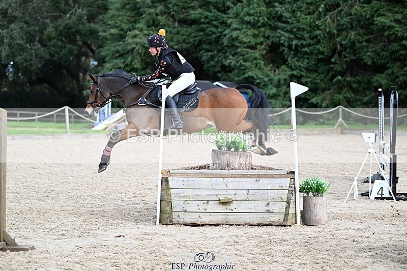 241117-121134-03901 - Cls 2 80-85cm 11.20 to 12.30