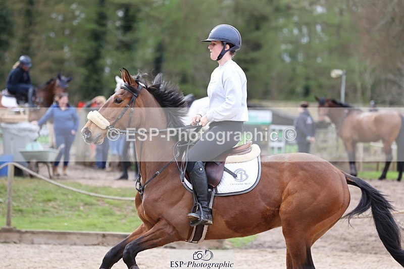 240326-145213-01952 - 90cm