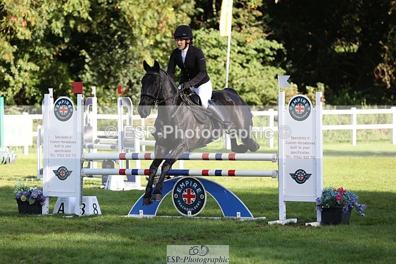 231022-143407-28210 - 505-MR.DARCY-Eleanor.Newcombe-TrotUp+SJ