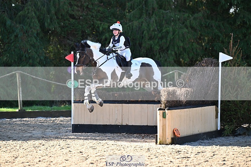 240303-100045-02724 - Cls 2 80-85cm Start to 11.00 CW