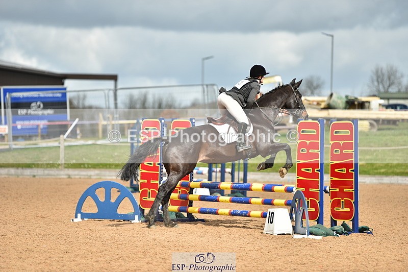 240324A-111122-01810 - 70cm