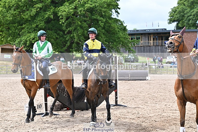 250524A-150210-12611 - Injured Jockeys Competition