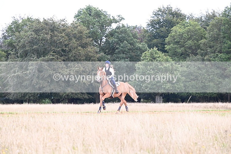 DSC_7343 - Time at Statue 13:16 to 13:52