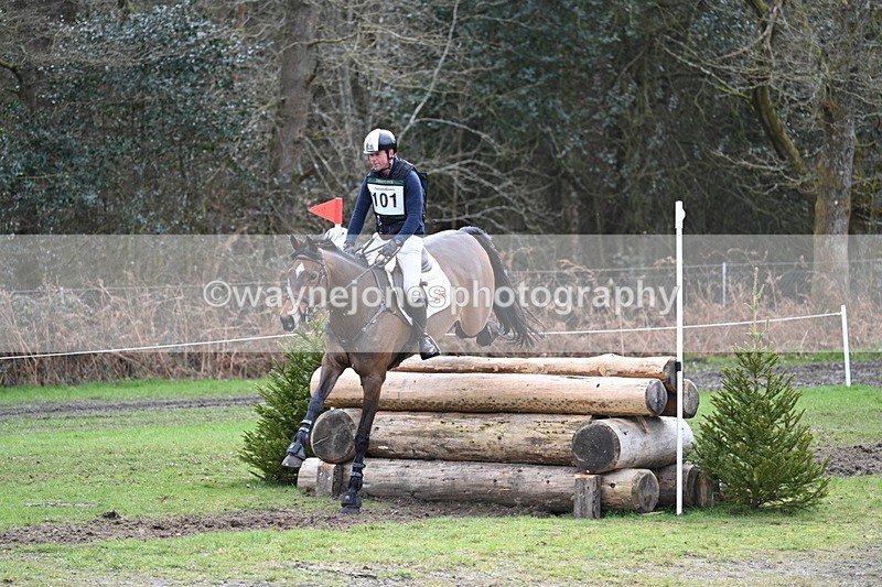 WJ7_4286 - Time 12:40 to 13:00