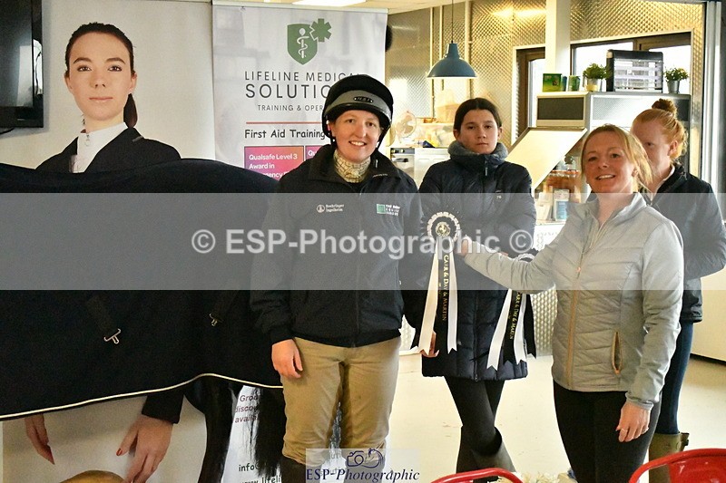 250418-154640-05874 - Section D Presentations