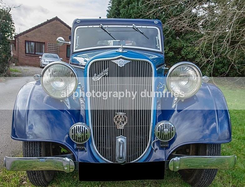 _MC_1596 copy 2 - Automotive