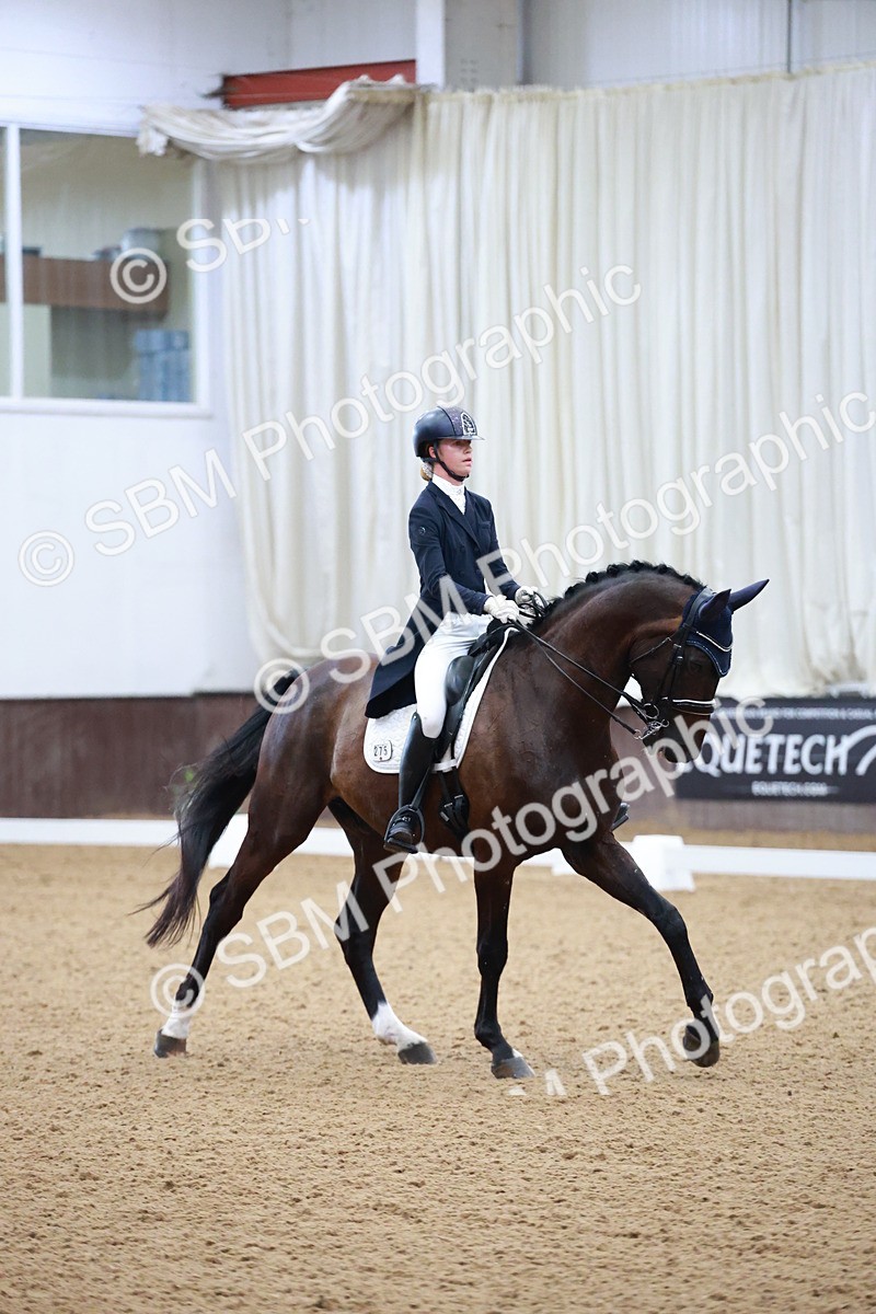 SBM_010142 - Class 13 - FEI PSG - 13.14-14.20