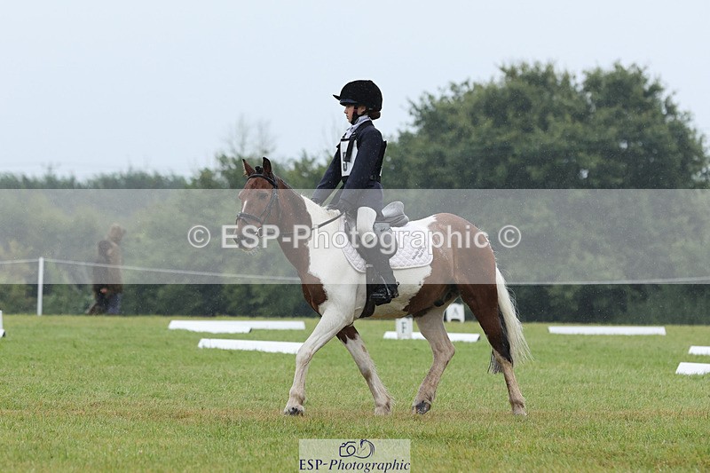 240824X-090057-21910 - D70 Section C and D 8.30 to 9.30