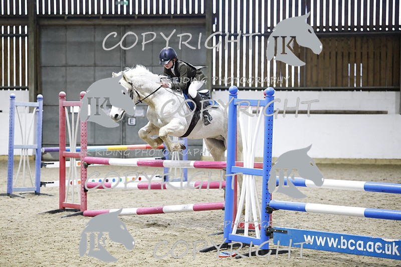 _R6A8737 - Class 6 90cm