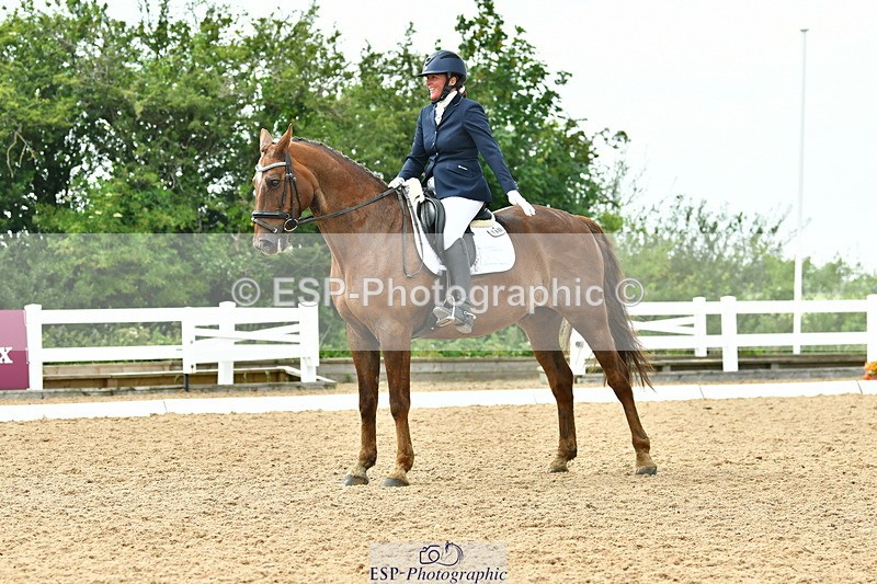 230701A-150916-06881 - Cls 11 Medium 73