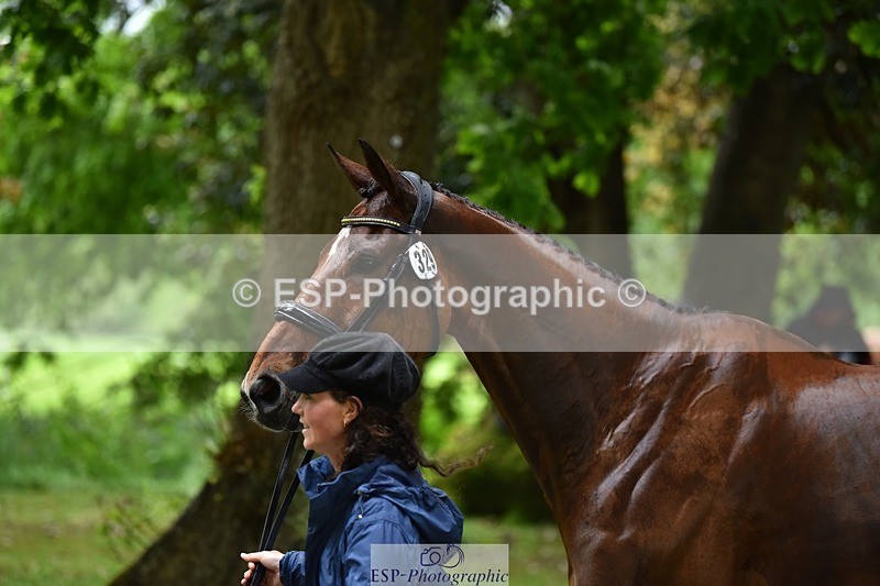 240522-152400-00310 - 329-GLOBAL_AMARETTO-Charlotte_Agnew