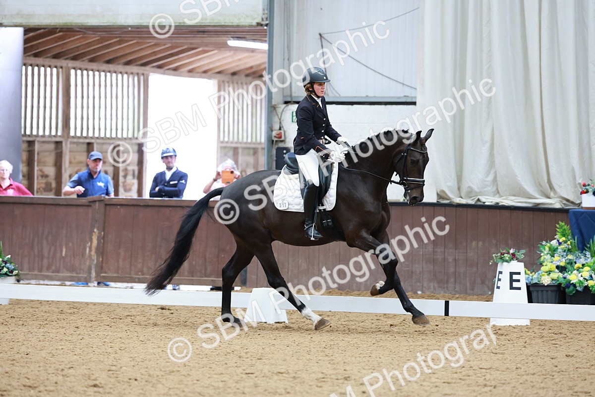 SBM_004970 - Class 1 - Prelim 6 - 13.28-14.17