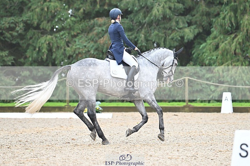 231019-111900-02100 - 107-ILUIGI-Clemmie.Kerridge-DR