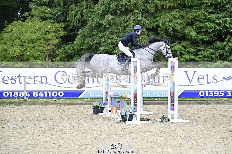 240707-110749-19072 - Cls 50 Newcomers