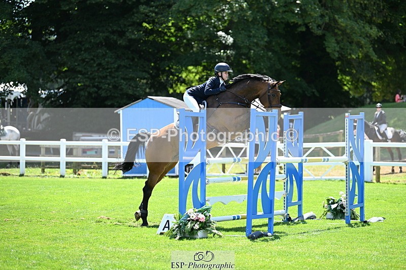 250703A-124622-03707 - Cls 2 1.20m Open