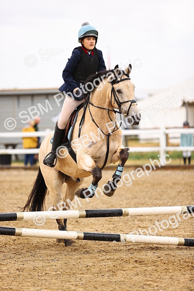 SBM_000235 - Class 2 - 50cm