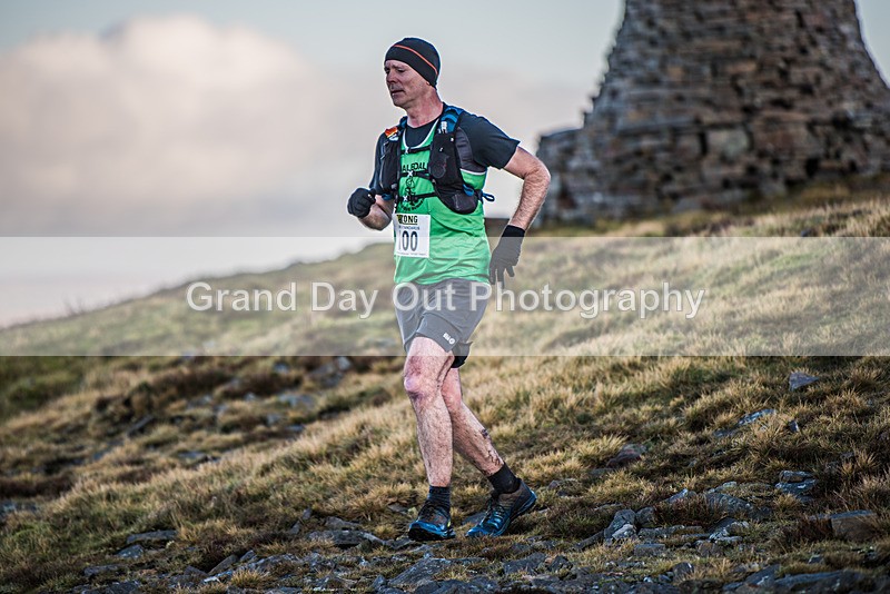 Nine Standards-378 - Nine Standards Fell Race Monday 1st January 2024