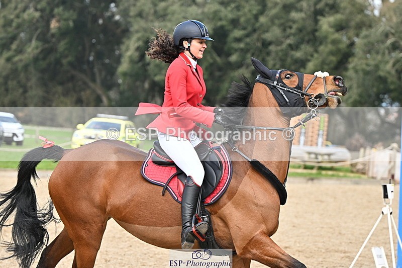 250322A-133527-02906 - Cls 10&20 Snr 1.05m Open & Nat Am Qualifier