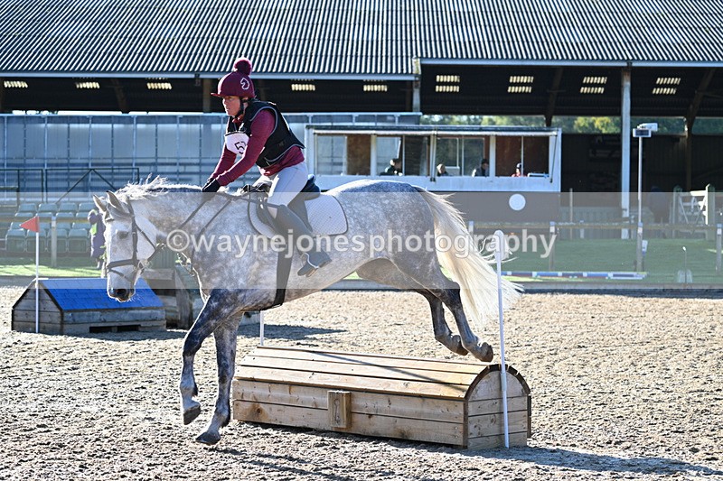 WJ7_0335 - Time 08:52 to 09:18