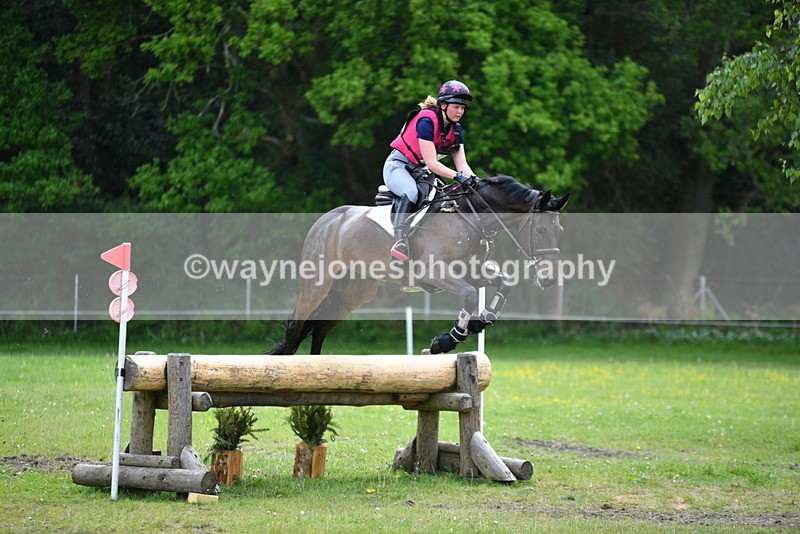 WJ5_5046 - Time 11:25 to 11:56