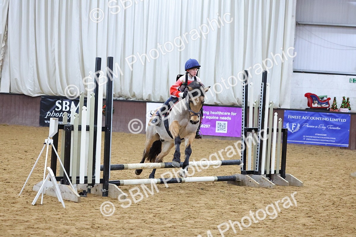 SBM_000574 - Class 2 - 50cm