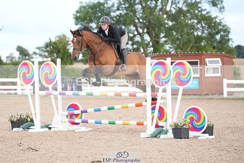 250722-192910-00855 - 90cm