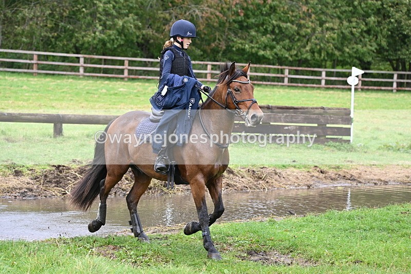 WJ6_4410 - Time at Photographer 11:57 to 12:14