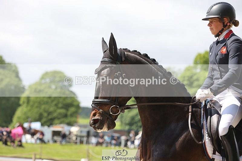 240523-141840-02787 - 237-UNDERDOG_Z-Izzy_Taylor