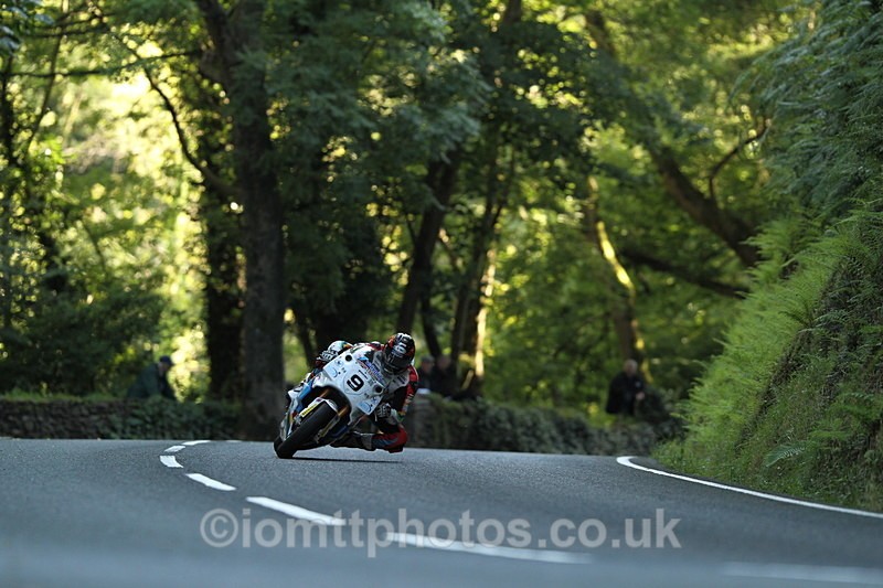 FOM_1656 - F1/F2 Classic TT