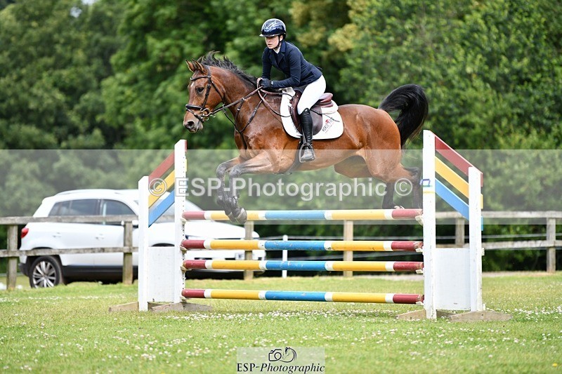 240704-103642-00988 - Cls 10 5 Yr Old Qualifier