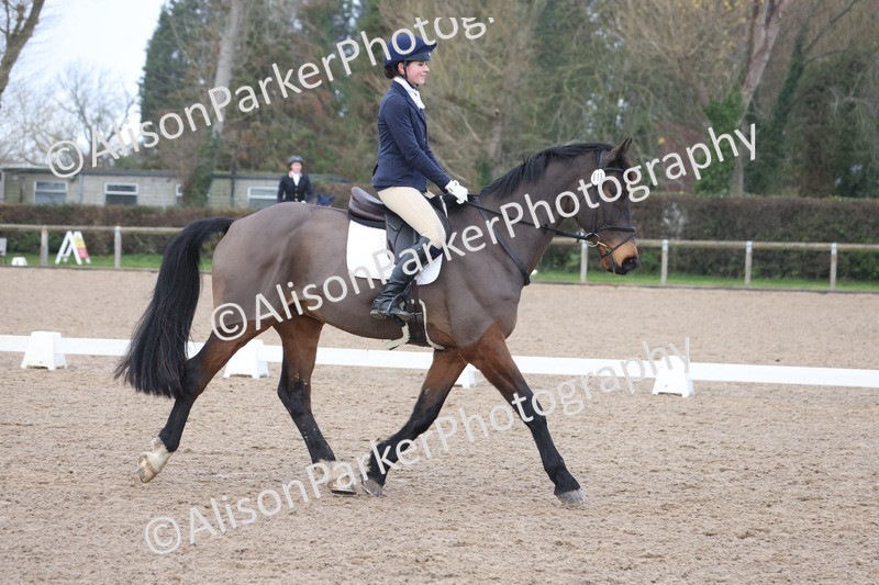 20251206-0363 - Class 4 - Prelim 2