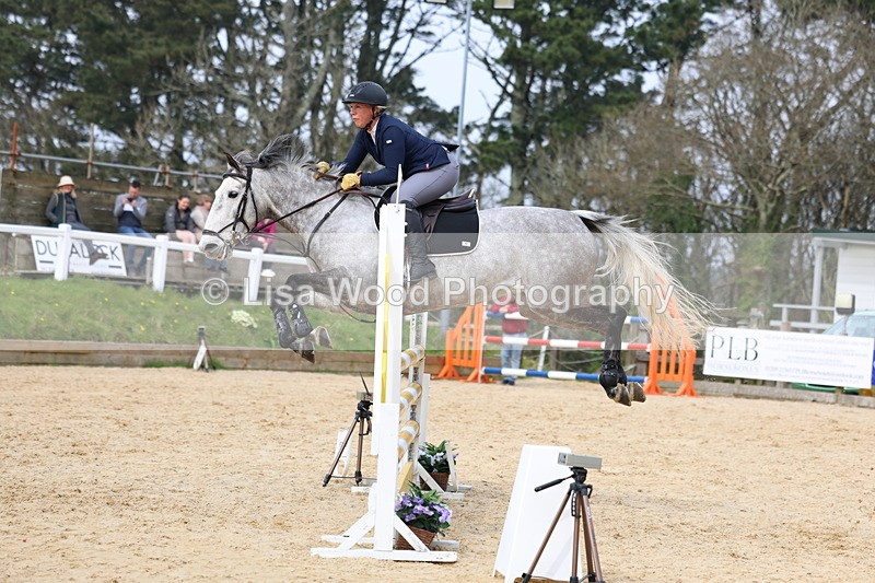 3E7A7429 - Class 7: Senior 1.05m