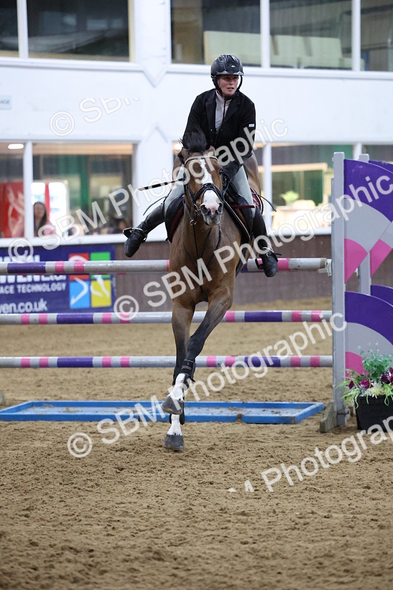 SBM_005467 - Race 3 - 1.20m
