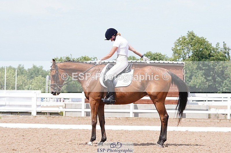 250621-144230-09507 - UnA Cls 3-4, Prelim 1+2