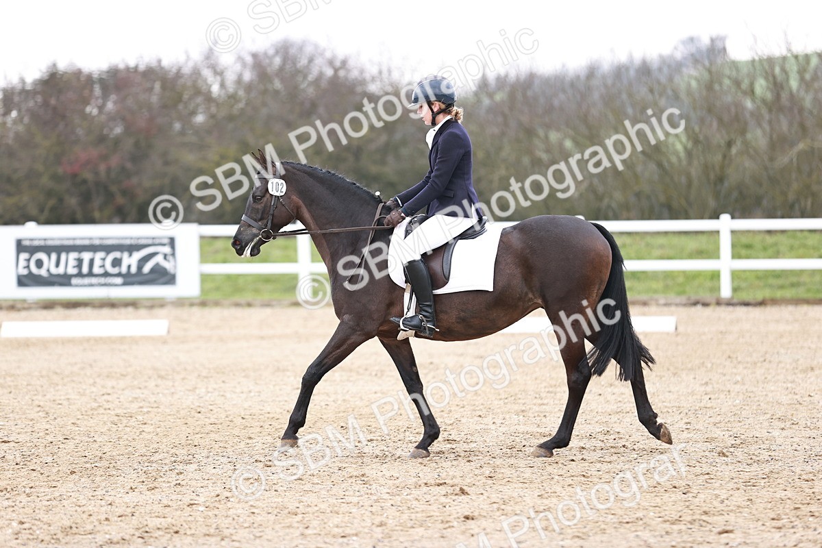 SBM_003506 - Prelim 1 -Juniors