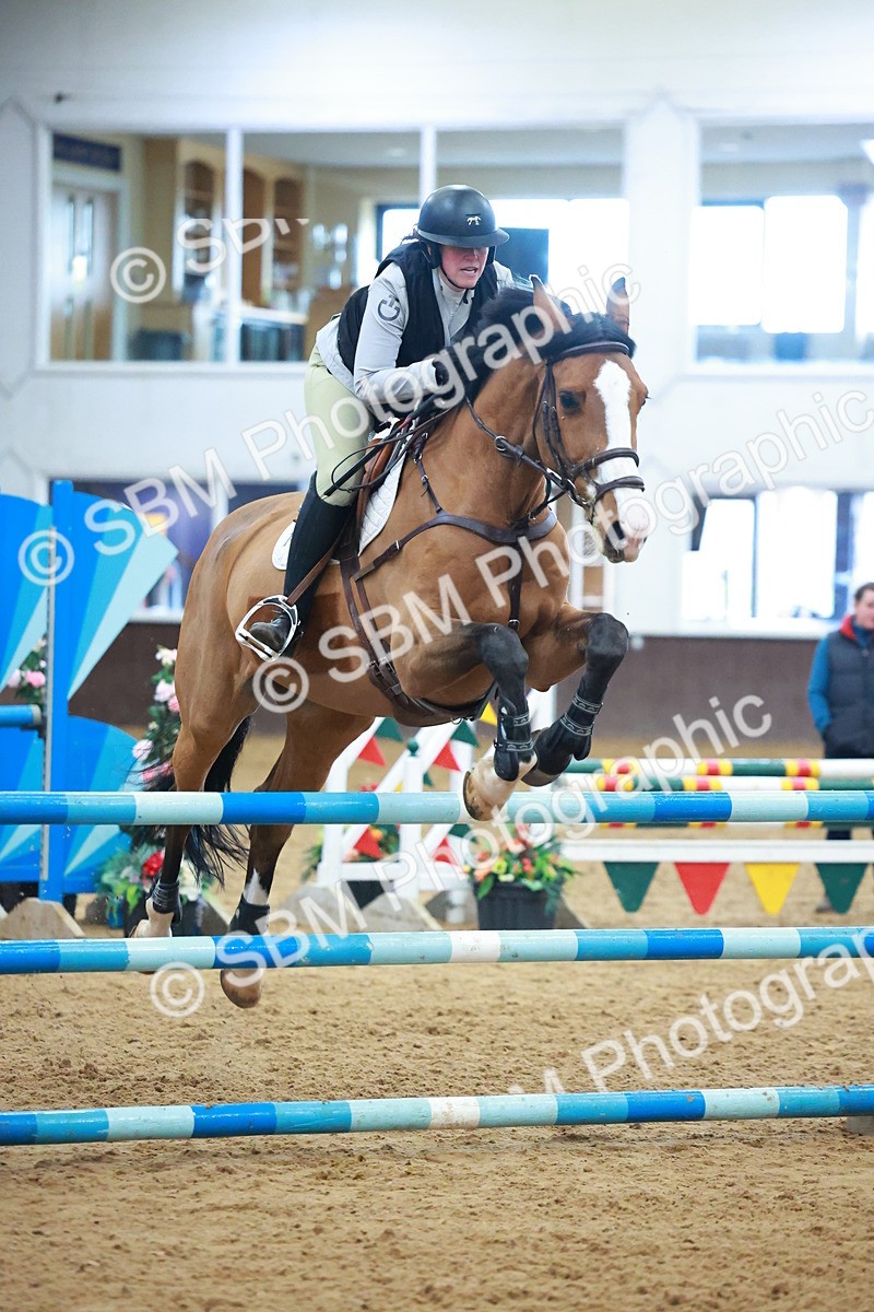 SBM_006591 - Class 17 - Senior Discovery - 1.00m