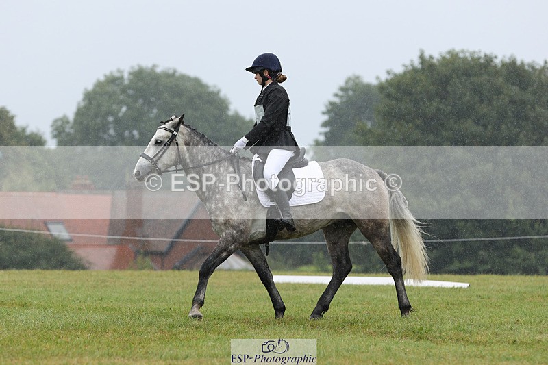 240824X-100805-22170 - D70 Section C and D 9.30 to 11.00