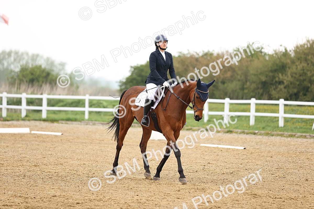 SBM_000210 - Class 3 - P4