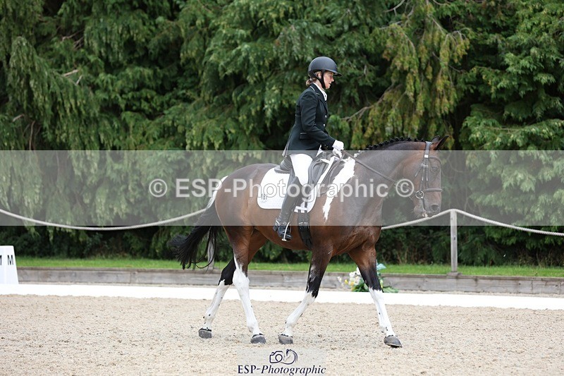 230813-152304-08060 - Cls 11 Elem Bronze 14.30 to End