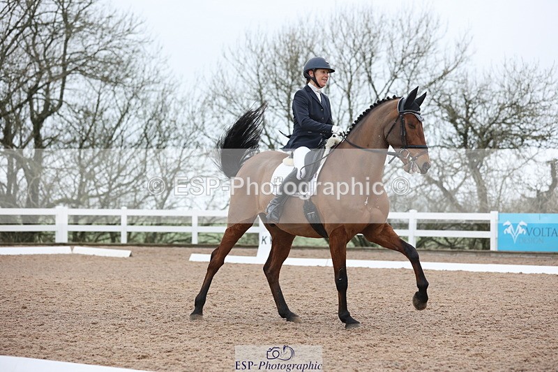 240121A-125049-01528 - Cls 13 Adv Medium 91