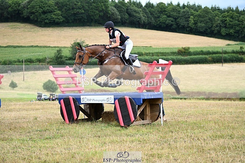 250803A-133625-13706 - N-608-Valerie.Pool-FLASHBROOK.QUINTESSENTIAL